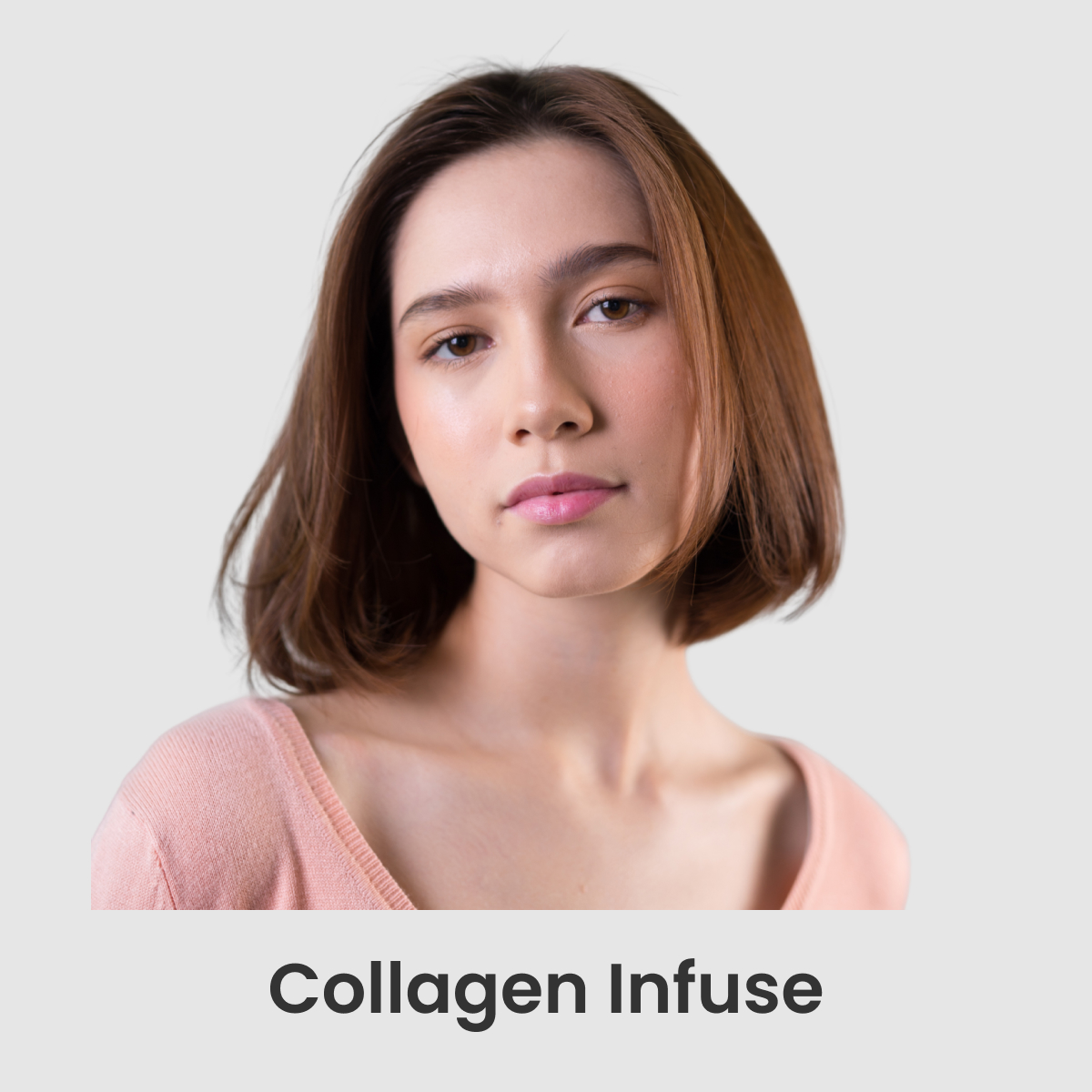 Collagen Infuse