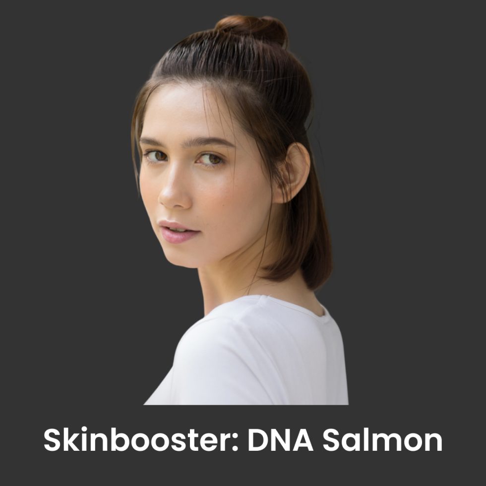 spot-treatment-tiuwoo