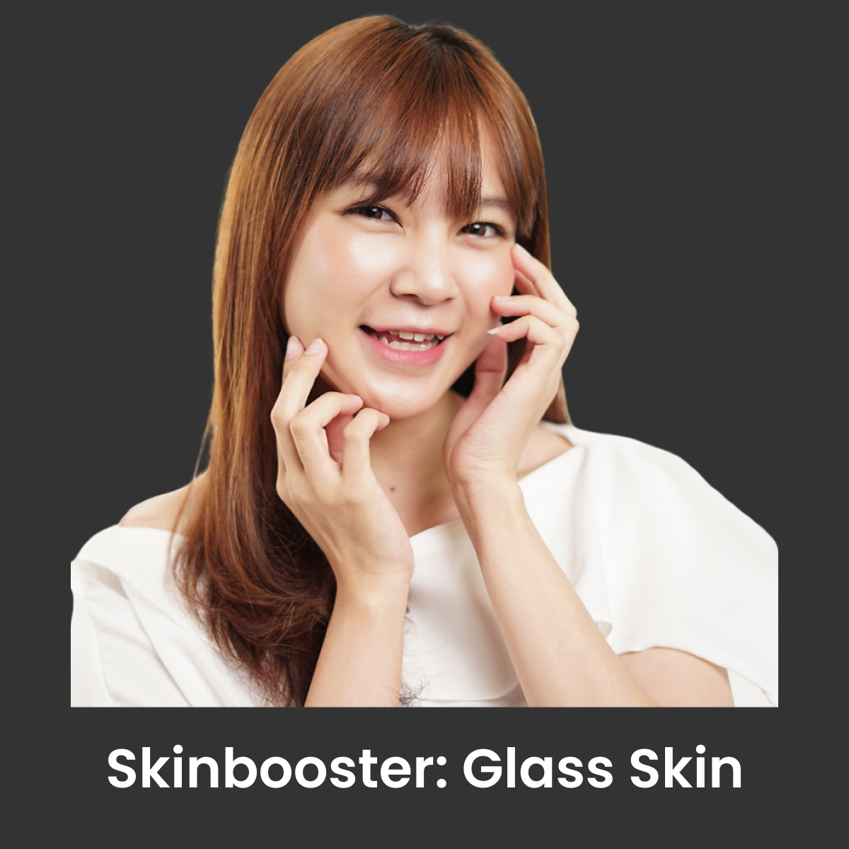 Skinbooster Glass Skin
