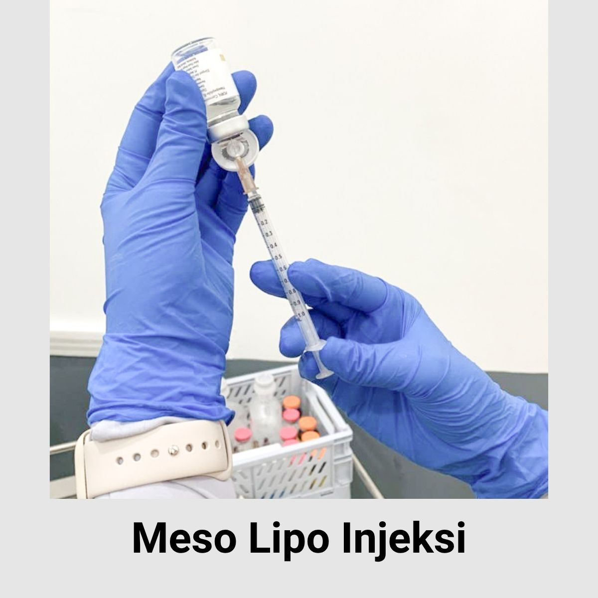 Meso Lipo Injeksi Cover